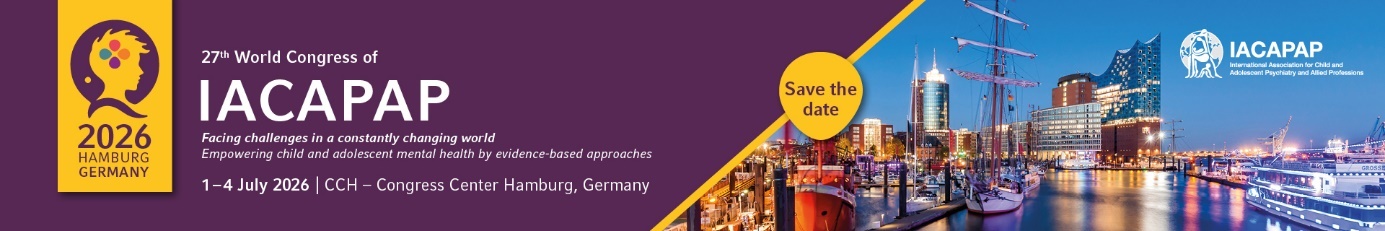 Obsah obrázku text, snímek obrazovky, grafický design, panoráma

Obsah vygenerovaný umělou inteligencí může být nesprávný.