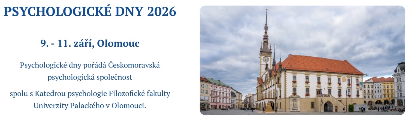 Obsah obrázku text, obloha, mrak, snímek obrazovky

Obsah vygenerovaný umělou inteligencí může být nesprávný.