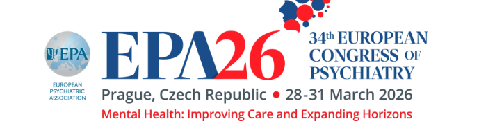 Obsah obrázku text, Písmo, logo, snímek obrazovky

Obsah vygenerovaný umělou inteligencí může být nesprávný.