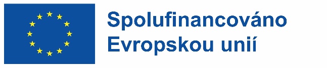 Obsah obrázku text, Písmo, Elektricky modrá, symbol
Obsah vygenerovaný umělou inteligencí může být nesprávný.