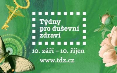 Informační leták XYZ