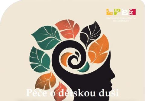 Péče o dětskou duši