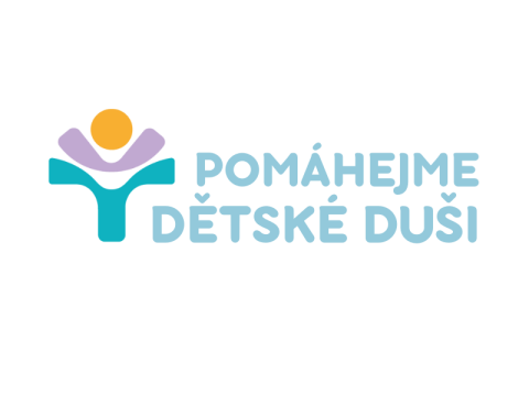 Pomáhejme dětské duši