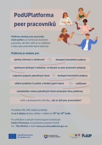 PodUPlatforma