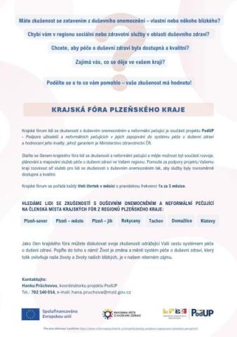 KF PZK