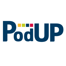 PodUP