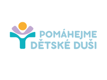 Pomáhejme dětské duši