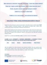 PodUP KF Hradec Králové