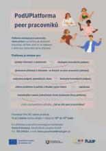 PodUPlatforma
