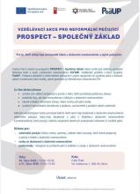 PodUP prospect